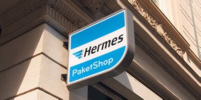 hermes barmbek|Hermes packetshop.